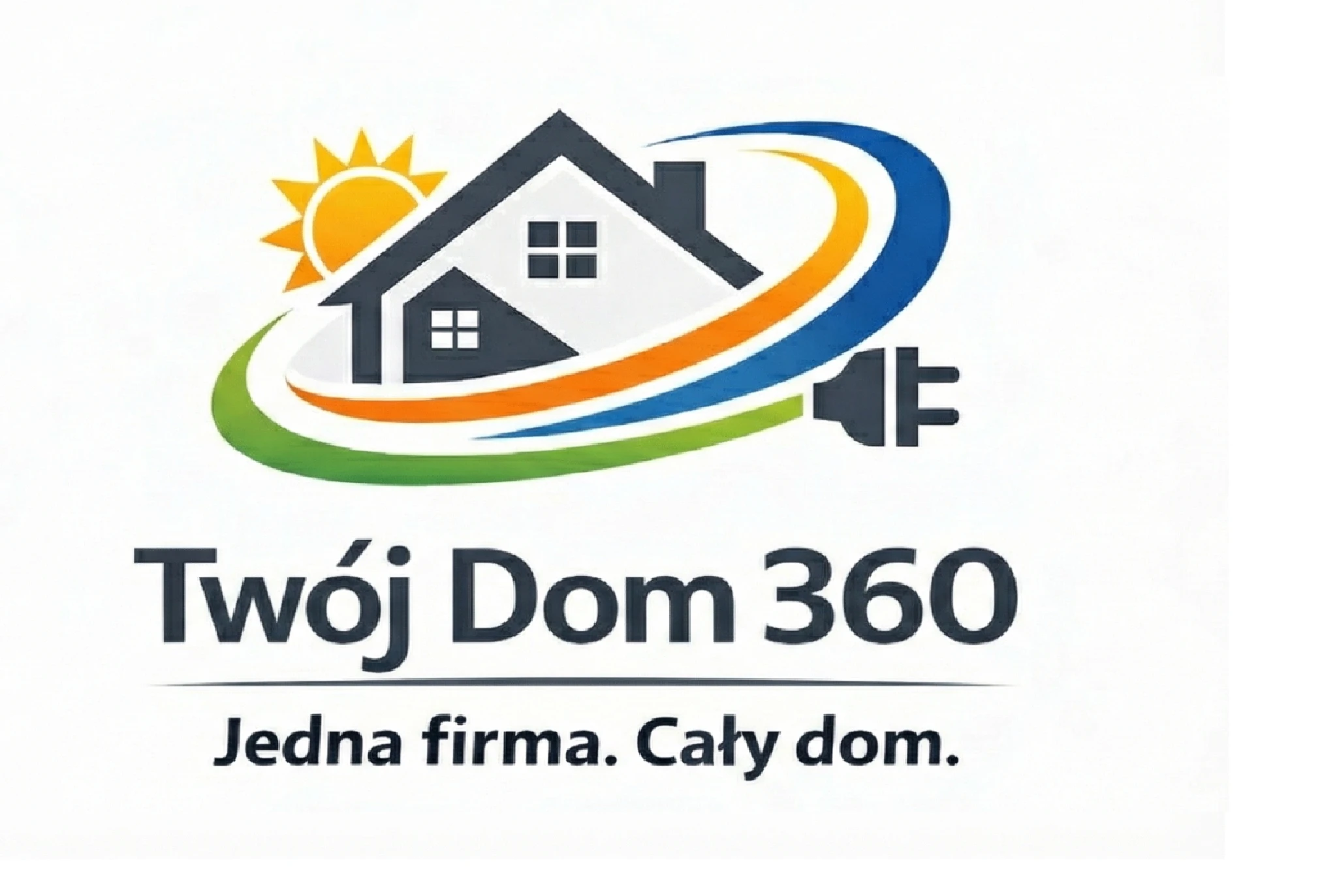 Twój Dom 360